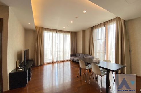 2 Bedroom Condo for rent in Quattro by Sansiri, Khlong Tan Nuea, Bangkok near BTS Thong Lo