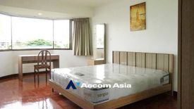 2 Bedroom Condo for rent in Baan Suanpetch, Khlong Tan Nuea, Bangkok near BTS Phrom Phong