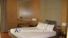 2 Bedroom Apartment for rent in Khlong Toei, Bangkok near BTS Asoke