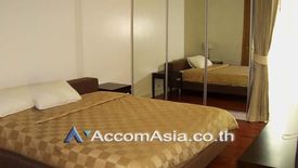 2 Bedroom Apartment for rent in Khlong Toei, Bangkok near BTS Asoke