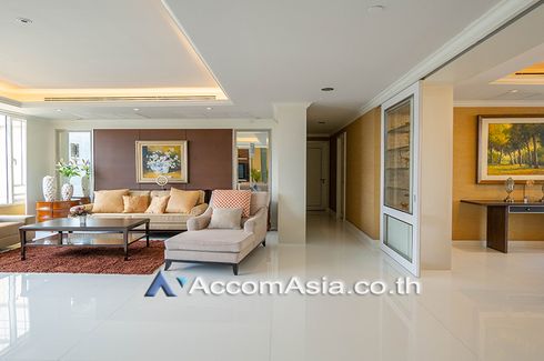 4 Bedroom Condo for rent in Hampton Thonglor 10, Khlong Tan Nuea, Bangkok near BTS Thong Lo