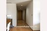 3 Bedroom Condo for sale in Hyde Sukhumvit 13, Khlong Toei Nuea, Bangkok near BTS Nana