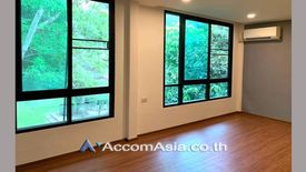 3 Bedroom Townhouse for sale in Khlong Tan, Bangkok near BTS Phrom Phong