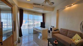 1 Bedroom Condo for sale in View Talay 1, Nong Prue, Chonburi