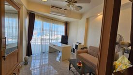 1 Bedroom Condo for sale in View Talay 1, Nong Prue, Chonburi