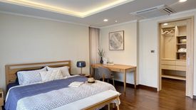 4 Bedroom House for sale in Mueang, Chonburi