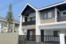 4 Bedroom House for sale in Baan Rao the Residence, Mueang, Chonburi