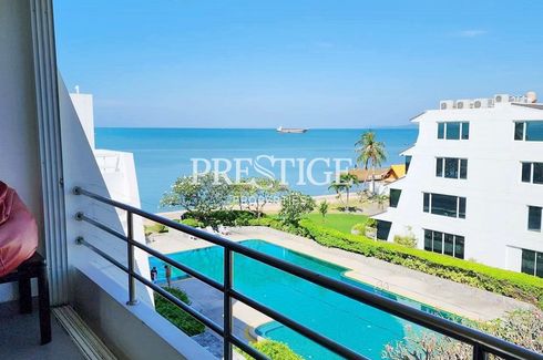 4 Bedroom House for rent in Chom Talay Resort, Na Jomtien, Chonburi