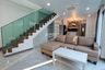 3 Bedroom House for sale in Central Park 4, Nong Prue, Chonburi