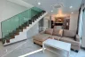 3 Bedroom House for sale in Nong Prue, Chonburi