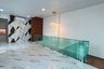 3 Bedroom House for sale in Central Park 4, Nong Prue, Chonburi