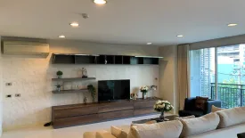 3 Bedroom Condo for rent in The Crest Sukhumvit 24, Khlong Tan, Bangkok near BTS Phrom Phong