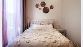 3 Bedroom Condo for sale in Sindhorn Lumpini (Langsuan), Lumpini, Bangkok near BTS Ratchadamri