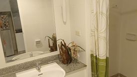 Condo for rent in Baan Siri Sathorn Yenakard, Chong Nonsi, Bangkok near BTS Sala Daeng