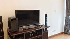 Condo for rent in Baan Siri Sathorn Yenakard, Chong Nonsi, Bangkok near BTS Sala Daeng