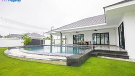 3 Bedroom Villa for sale in Highland Villas 3, Hin Lek Fai, Prachuap Khiri Khan