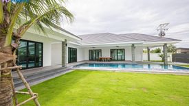 3 Bedroom Villa for sale in Highland Villas 3, Hin Lek Fai, Prachuap Khiri Khan