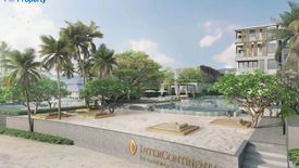 House for sale in InterContinental Residences Hua Hin, Hua Hin, Prachuap Khiri Khan