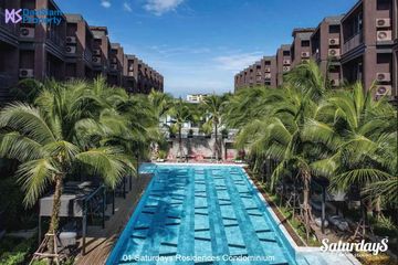 2 Bedroom Condo for sale in Rawai, Phuket