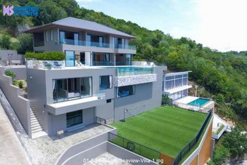 6 Bedroom Villa for sale in Bo Phut, Surat Thani