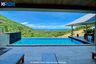 3 Bedroom Villa for sale in Taling Ngam, Surat Thani