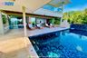 3 Bedroom Villa for sale in Taling Ngam, Surat Thani