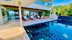 3 Bedroom Villa for sale in Taling Ngam, Surat Thani