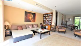 2 Bedroom House for sale in Hua Hin Blue Lagoon Condo, Cha am, Phetchaburi