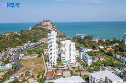 2 Bedroom House for Sale or Rent in Jamchuree Huahin, Nong Kae, Prachuap Khiri Khan