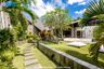 5 Bedroom Villa for sale in Mae Nam, Surat Thani