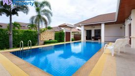 3 Bedroom Villa for rent in Hua Hin Hillside Hamlet, Hua Hin, Prachuap Khiri Khan