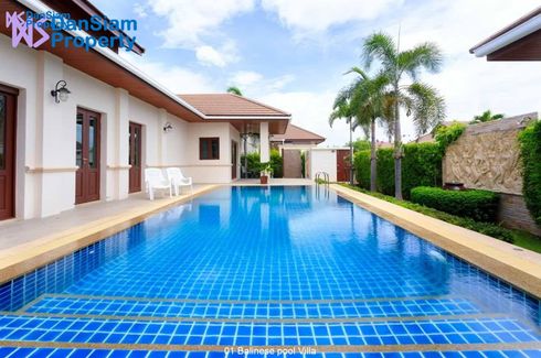 3 Bedroom Villa for rent in Hua Hin Hillside Hamlet, Hua Hin, Prachuap Khiri Khan