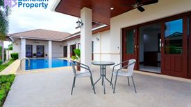 3 Bedroom Villa for rent in Hua Hin Hillside Hamlet, Hua Hin, Prachuap Khiri Khan