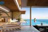 3 Bedroom Villa for sale in Bo Phut, Surat Thani