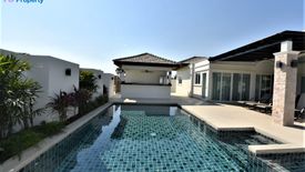 3 Bedroom Villa for rent in Orchid Paradise Homes, Hin Lek Fai, Prachuap Khiri Khan