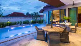 3 Bedroom Villa for sale in Hin Lek Fai, Prachuap Khiri Khan