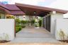 3 Bedroom Villa for sale in Hin Lek Fai, Prachuap Khiri Khan
