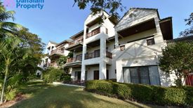 3 Bedroom Condo for sale in Palm Hills Condominium, Cha am, Phetchaburi