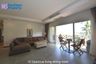 3 Bedroom Condo for sale in Cha am, Phetchaburi