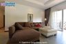 3 Bedroom Condo for sale in Cha am, Phetchaburi
