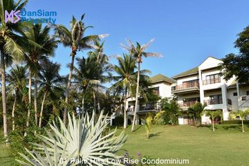 3 Bedroom Condo for sale in Palm Hills Condominium, Cha am, Phetchaburi