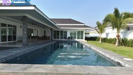 4 Bedroom Villa for rent in Cha am, Phetchaburi