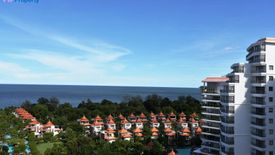 2 Bedroom Condo for rent in Boathouse Hua Hin, Cha am, Phetchaburi