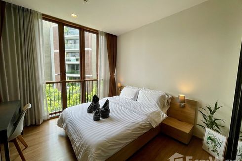 1 Bedroom Condo for sale in Hasu Haus, Phra Khanong Nuea, Bangkok near BTS On Nut