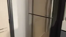 1 Bedroom Condo for rent in The Key Rama 3, Bang Khlo, Bangkok