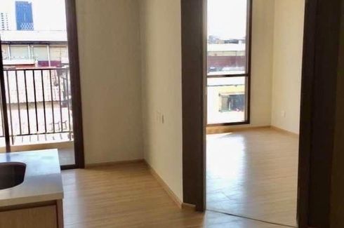 1 Bedroom Condo for sale in Maestro 12, Thanon Phetchaburi, Bangkok near BTS Ratchathewi