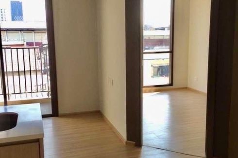 1 Bedroom Condo for sale in Maestro 12, Thanon Phetchaburi, Bangkok near BTS Ratchathewi