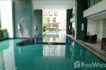 1 Bedroom Condo for rent in The Address Chidlom, Langsuan, Bangkok near BTS Chit Lom