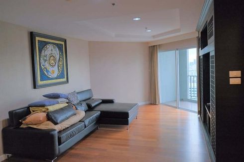 2 Bedroom Condo for rent in Belle Grand Rama 9, Huai Khwang, Bangkok near MRT Phra Ram 9