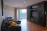 2 Bedroom Condo for rent in Belle Grand Rama 9, Huai Khwang, Bangkok near MRT Phra Ram 9